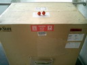 BALD01112501.jpg