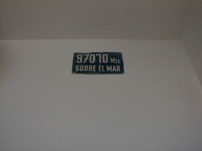 BALD03052001.jpg