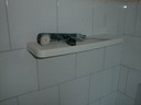 object-e-domestic : BALD03052201.jpg