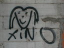 BALD03052601.jpg