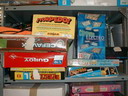BALD03060201.jpg