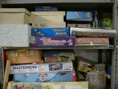 BALD03060203.jpg