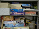 BALD03060203.jpg