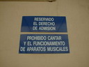 BALD03060302.jpg