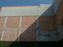 BALD03060501.jpg