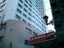 vigo go! : BALD03061701.jpg