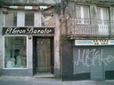 vigo go! : BALD03061702.jpg