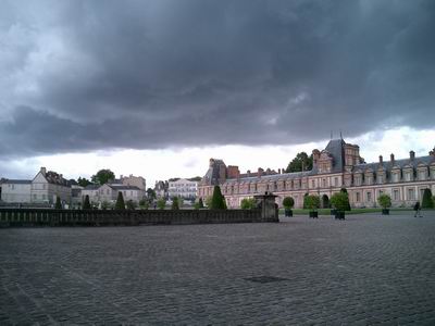 BALD03071601.jpg