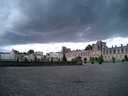 BALD03071601.jpg