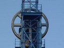 BALD03071801.jpg