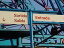 BALD03071802.jpg