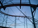BALD03072202.jpg