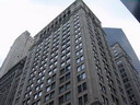 BALD03082801.jpg