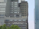 BALD03082802.jpg