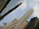 BALD03082803.jpg