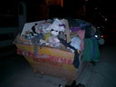 BALD03090502.jpg