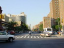 BALD03090802.jpg