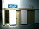 BALD03091002.jpg