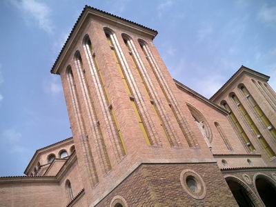 BALD03092201.jpg