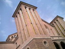 BALD03092201.jpg