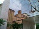 BALD03092203.jpg
