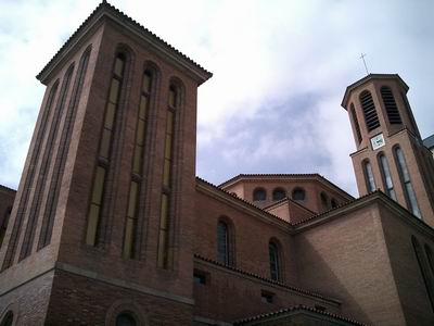 BALD03092204.jpg