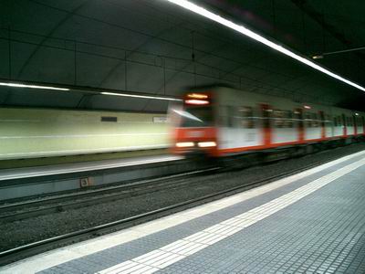 BALD03092601.jpg