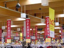 BALD03100201.jpg
