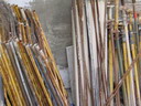BALD03101501.jpg
