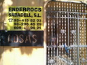 BALD03102101.jpg