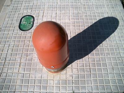 BALD03102901.jpg