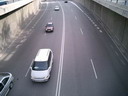 BALD03111002.jpg
