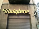 BALD03111701.jpg