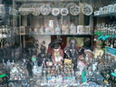BALD03111804.jpg