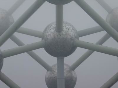 BALD03112001.jpg