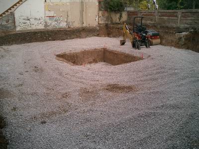 BALD03120101.jpg