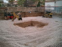 BALD03120102.jpg