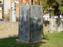postes re-pintats : BALD03121202.jpg