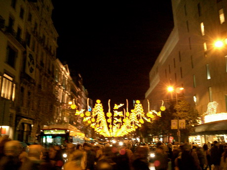 BALD03122801.jpg