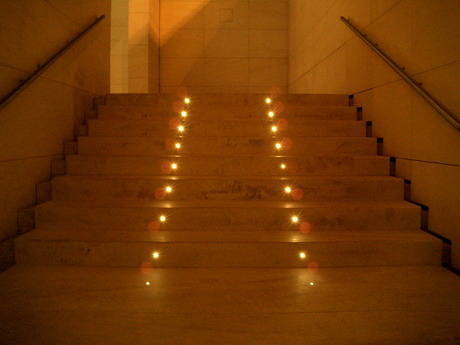 escales i-luminades : BALD04010802.jpg