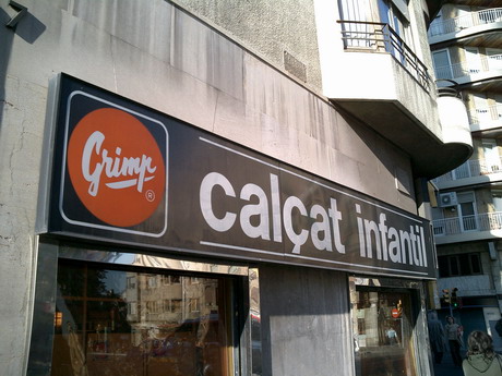 calçat infantil : BALD04011902.jpg