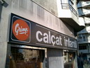 calÃ§at infantil : BALD04011902.jpg