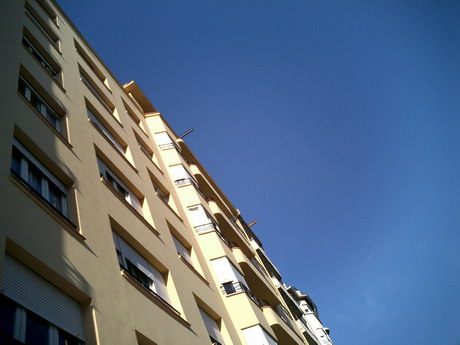 BALD04012001.jpg