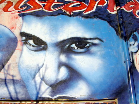 BALD04012601.jpg