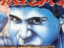 BALD04012601.jpg