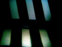 BALD04013102.jpg