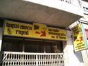 BALD04020201.jpg