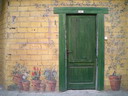 BALD04020501.jpg