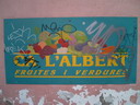 BALD04021301.jpg