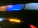 BALD04021302.jpg